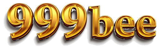 999bee logo