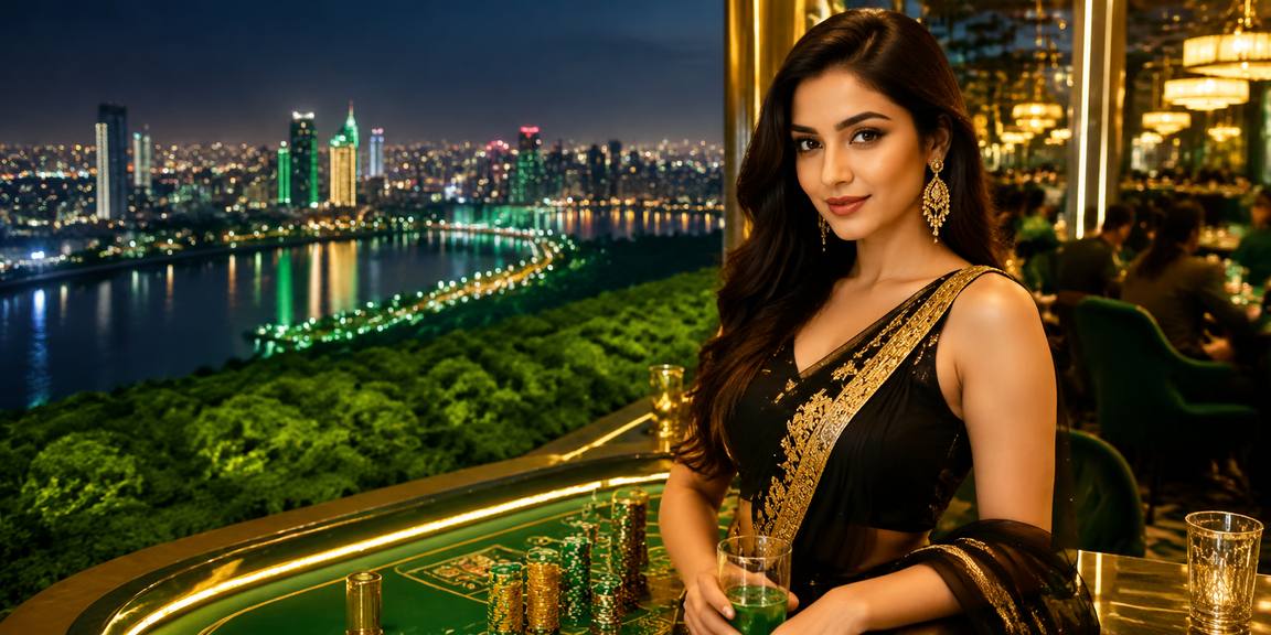 999bee ক্র্যাশ গেম