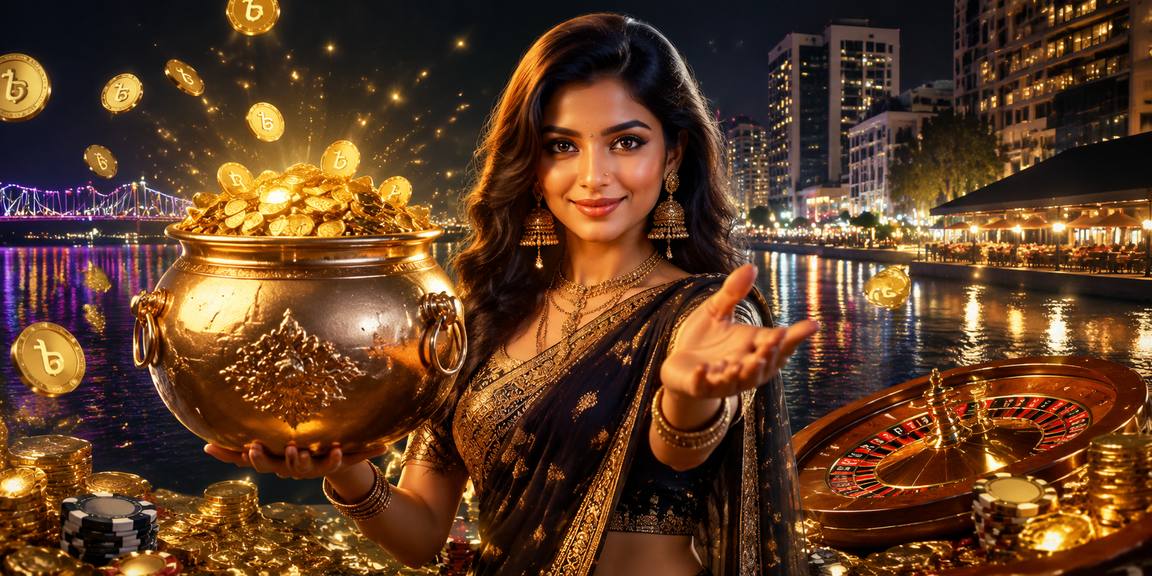 999bee স্লো টার্গেট ও স্ট্যান্ডার্ড বেট ক্যাপ